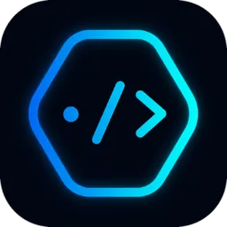 CodeNeo 代码开发工具